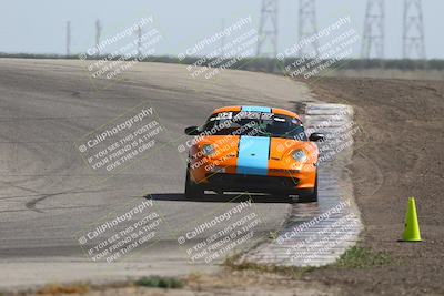media/Jun-01-2025-PCA Golden Gate (Sun) [[9e4b10205a]]/Club Race/Race (Outside Grapevine)/